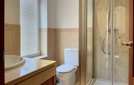 Maison 4 personnes à Arcos de la Frontera - Photo 23
