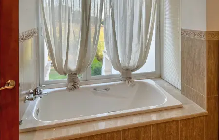 Maison 4 personnes à Arcos de la Frontera - Photo 24