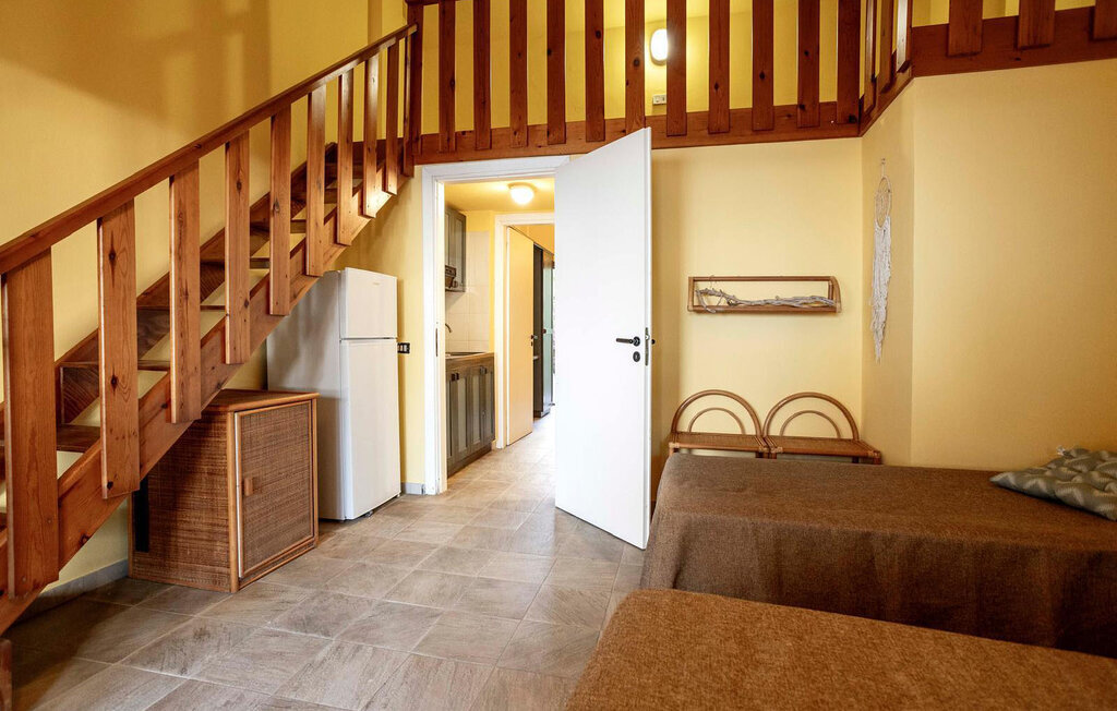 Appartement 4 personnes à Briatico - Photo 5