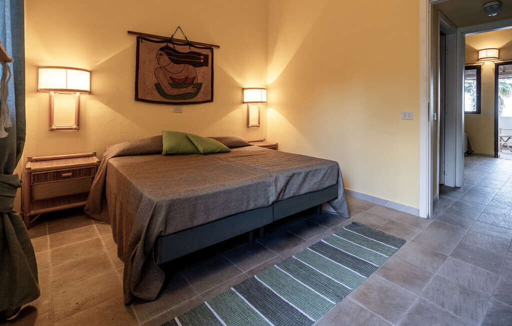 Appartement 4 personnes à Briatico - Photo 7