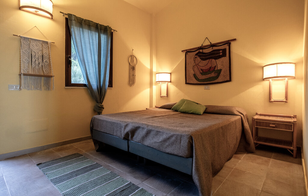 Appartement 4 personnes à Briatico - Photo 15
