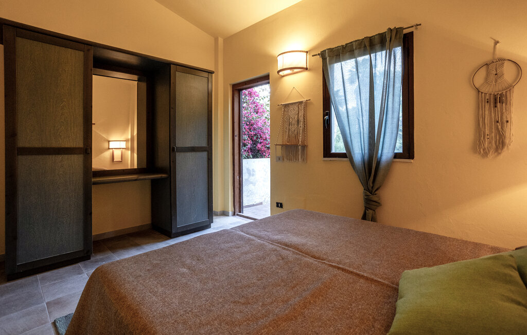 Appartement 4 personnes à Briatico - Photo 16