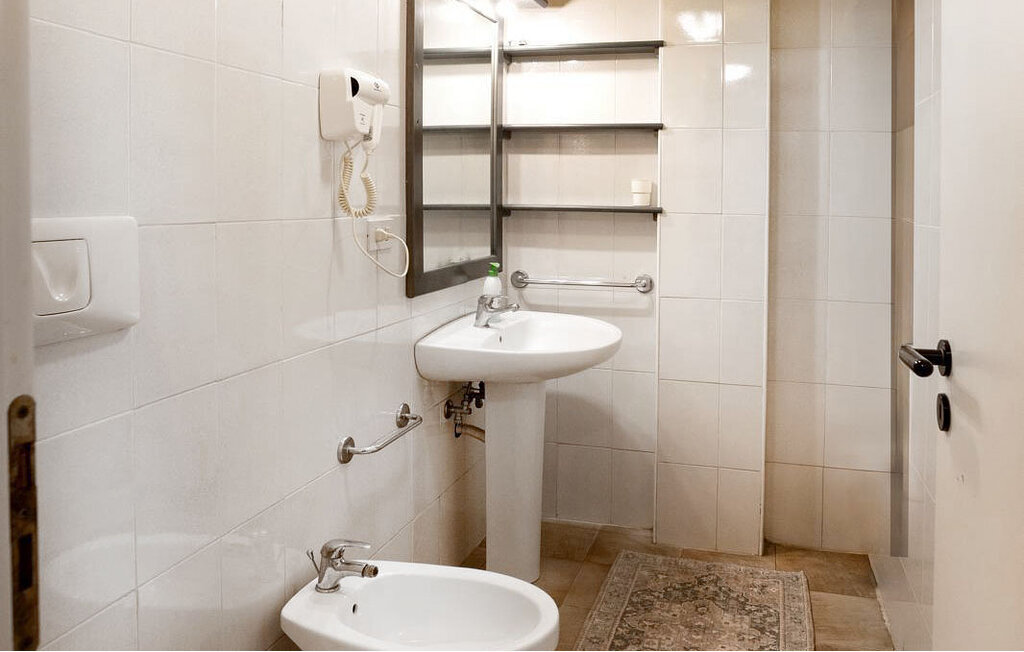 Appartement 4 personnes à Briatico - Photo 17