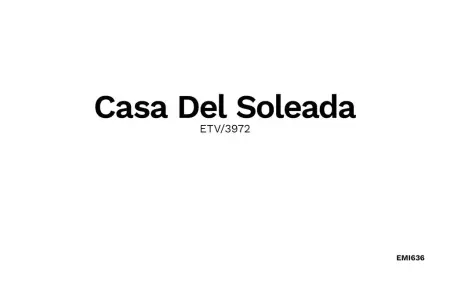 Casa Soleada, maison 6 pers. vue mer à Capdepera : photo 19