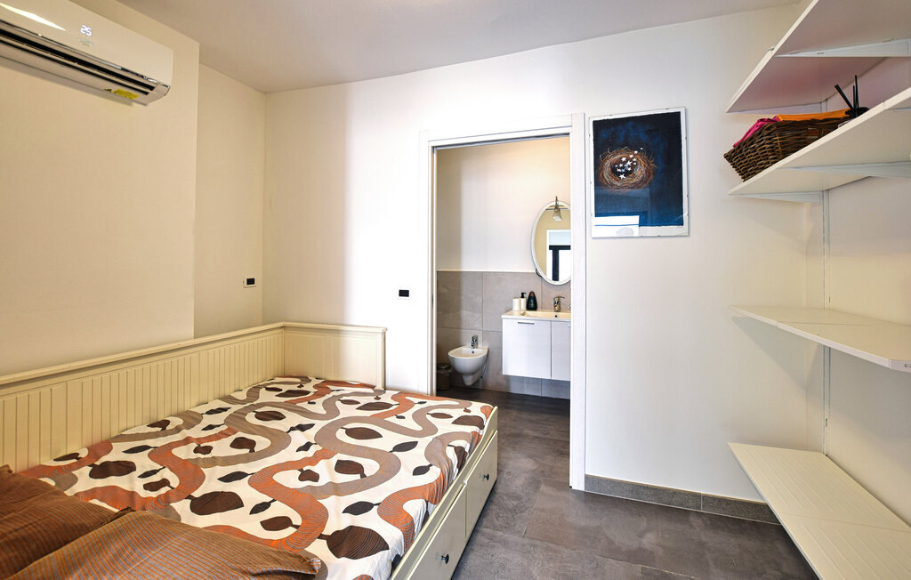 Appartement 2 personnes à Chioggia - Photo 2