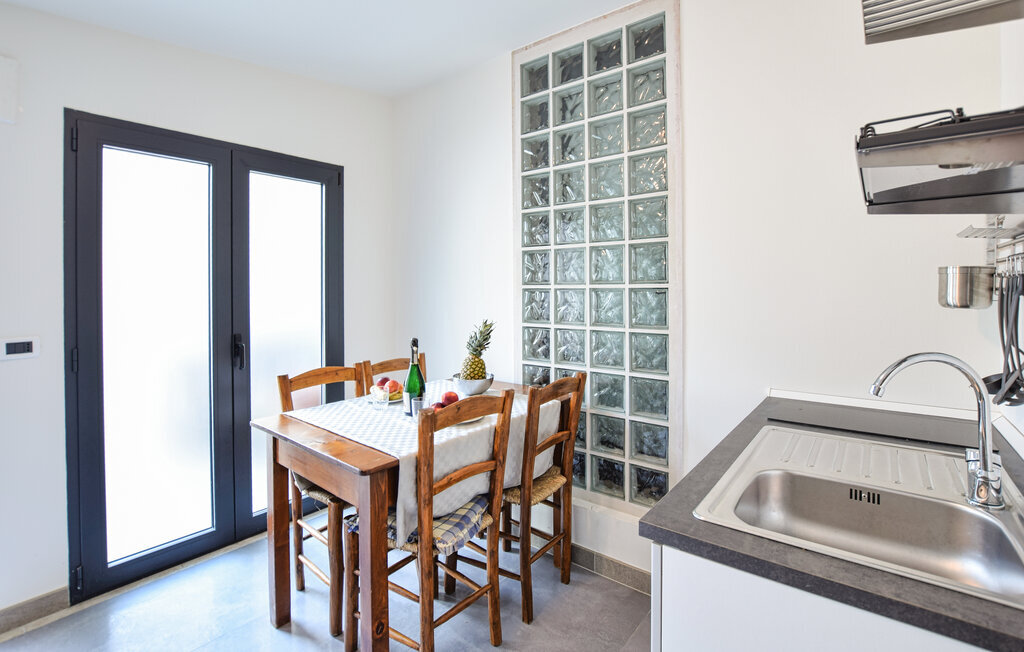 Appartement 2 personnes à Chioggia - Photo 3