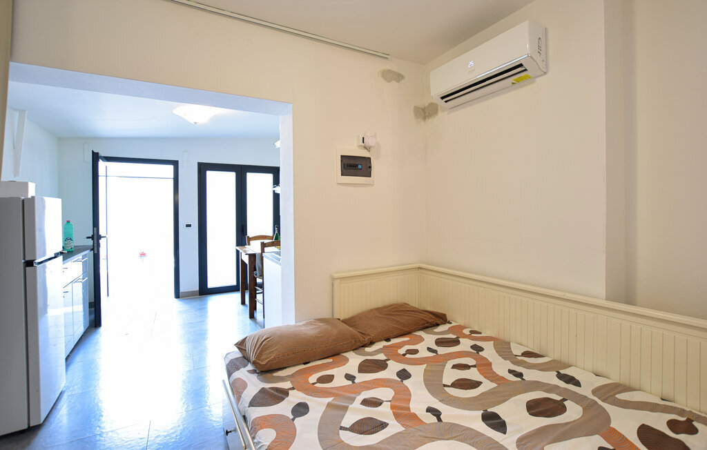 Appartement 2 personnes à Chioggia - Photo 6