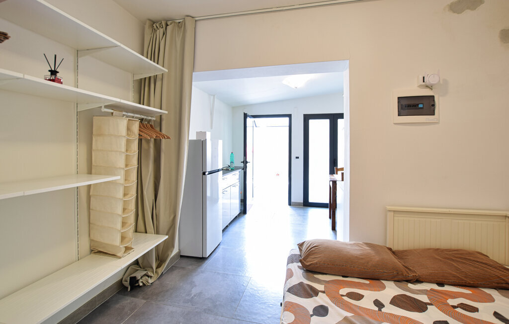 Appartement 2 personnes à Chioggia - Photo 7