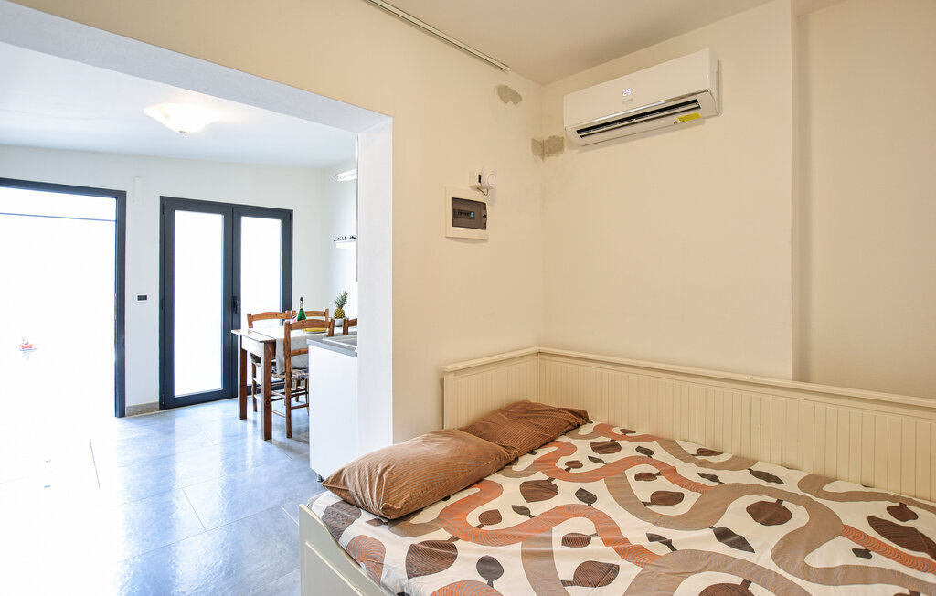 Appartement 2 personnes à Chioggia - Photo 8