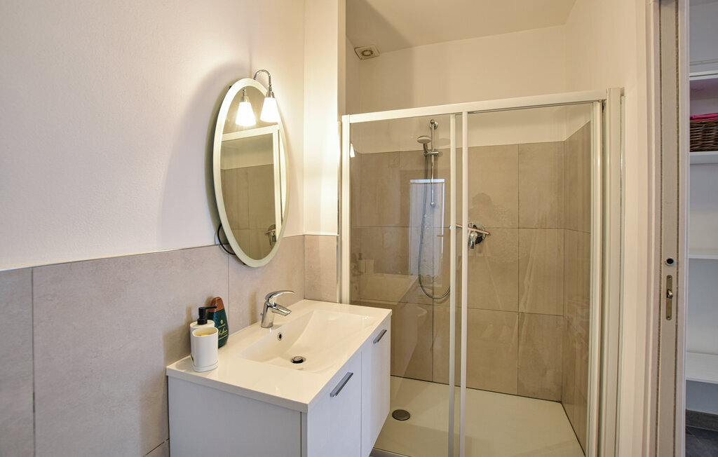 Appartement 2 personnes à Chioggia - Photo 9