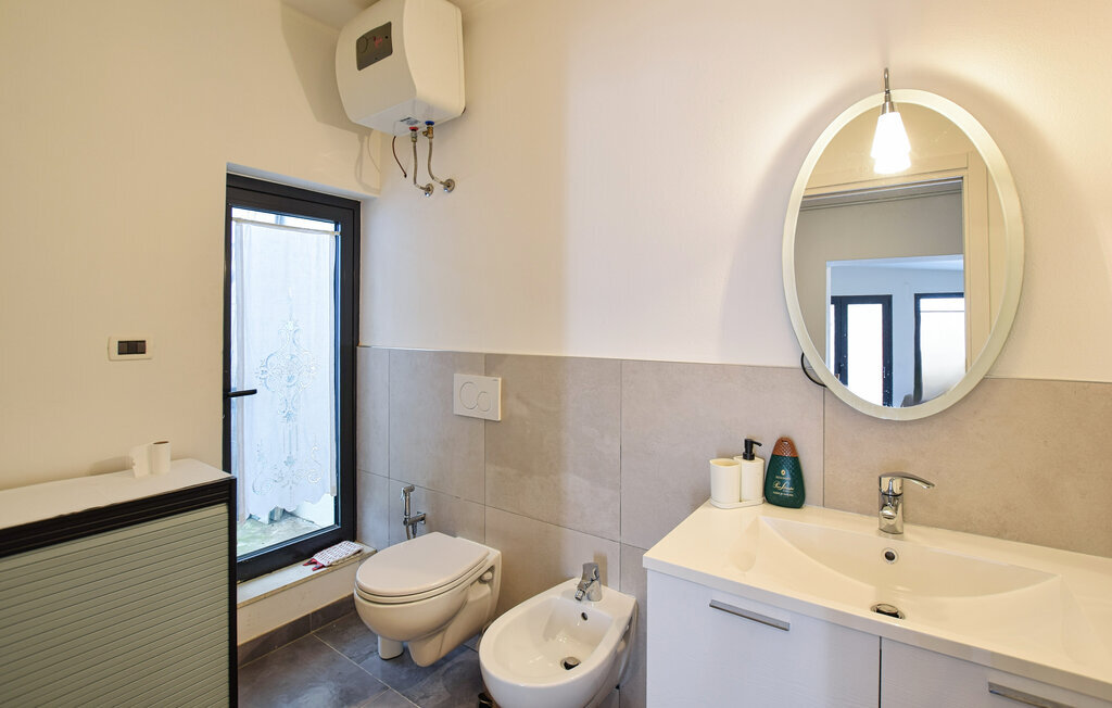 Appartement 2 personnes à Chioggia - Photo 10