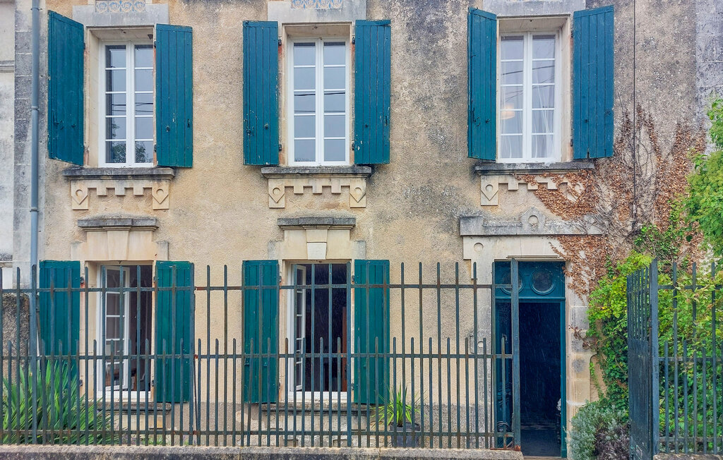 Maison 180 m² pour 8 personnes avec jardin et barbecue - Photo 8