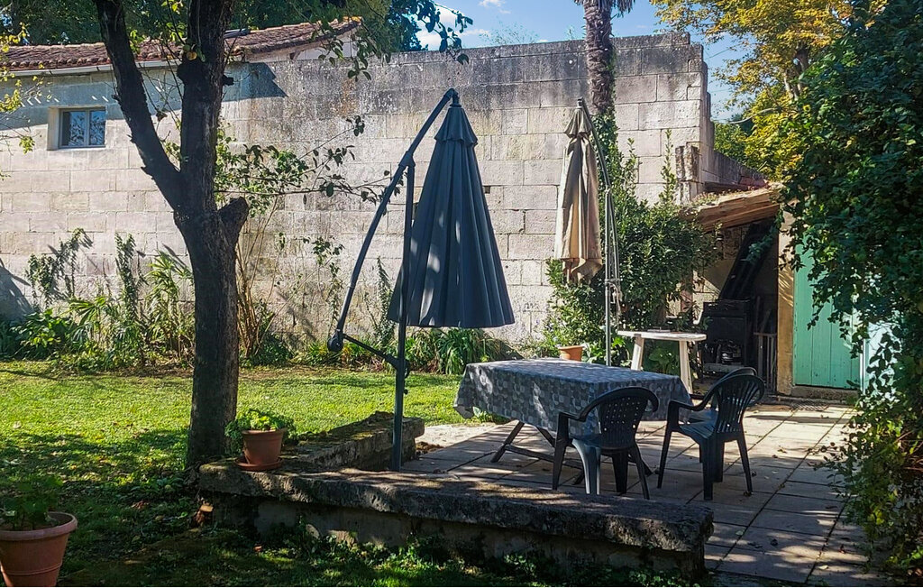 Maison 180 m² pour 8 personnes avec jardin et barbecue - Photo 9
