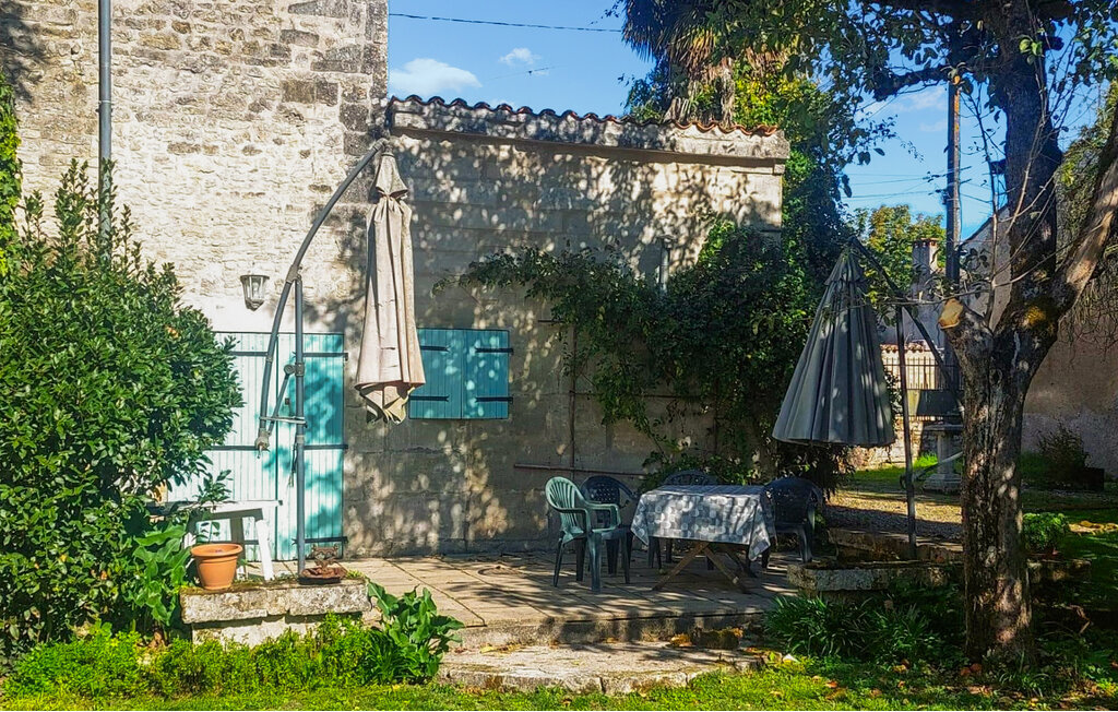 Maison 180 m² pour 8 personnes avec jardin et barbecue - Photo 10