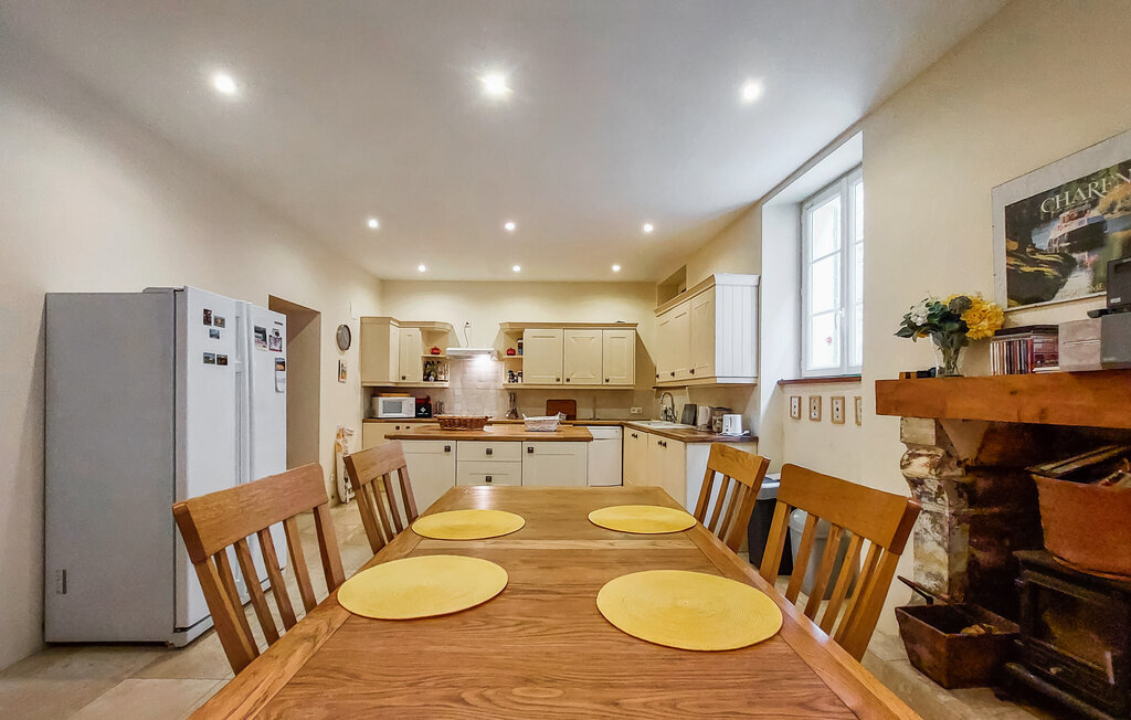Maison 180 m² pour 8 personnes avec jardin et barbecue - Photo 14