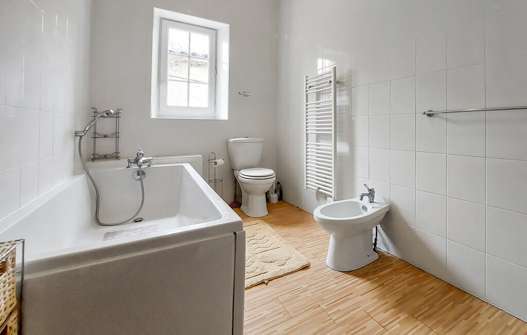 Maison 180 m² pour 8 personnes avec jardin et barbecue - Photo 20