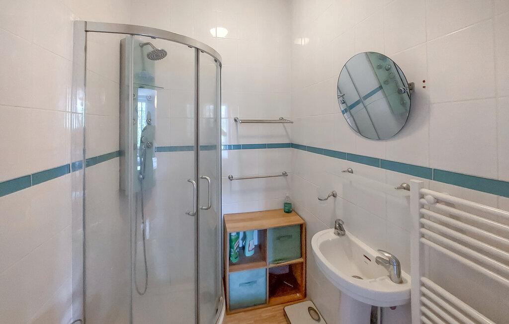 Maison 180 m² pour 8 personnes avec jardin et barbecue - Photo 22