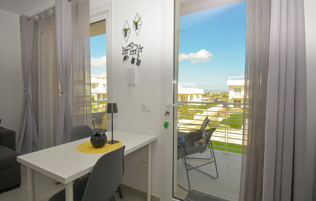 Appartement 6 personnes à Marzamemi - Photo 20