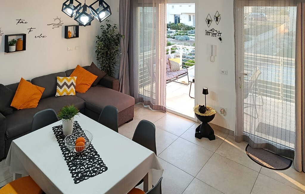 Appartement 6 personnes à Marzamemi - Photo 21