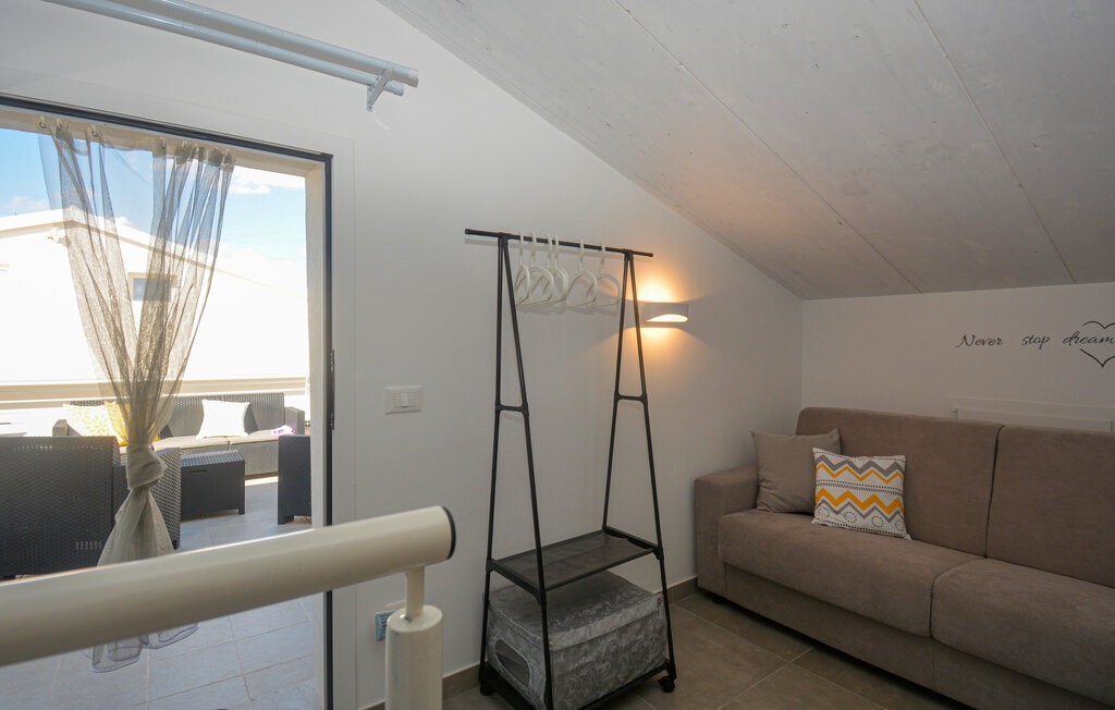Appartement 6 personnes à Marzamemi - Photo 24