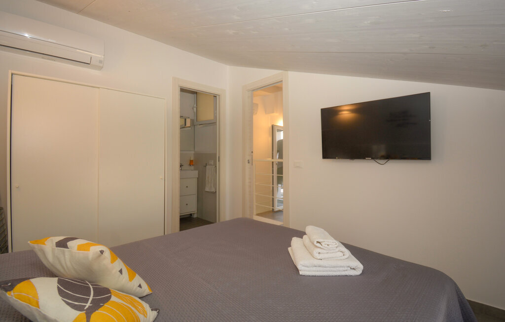 Appartement 6 personnes à Marzamemi - Photo 26