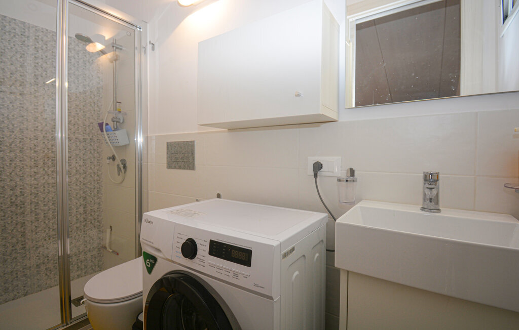 Appartement 6 personnes à Marzamemi - Photo 28