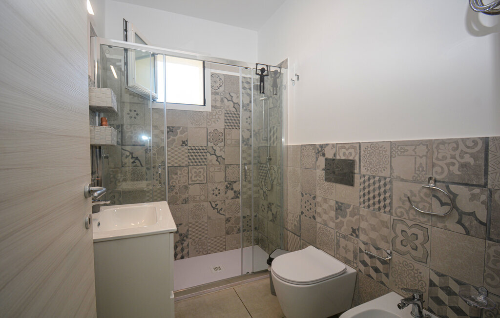 Appartement 6 personnes à Marzamemi - Photo 29