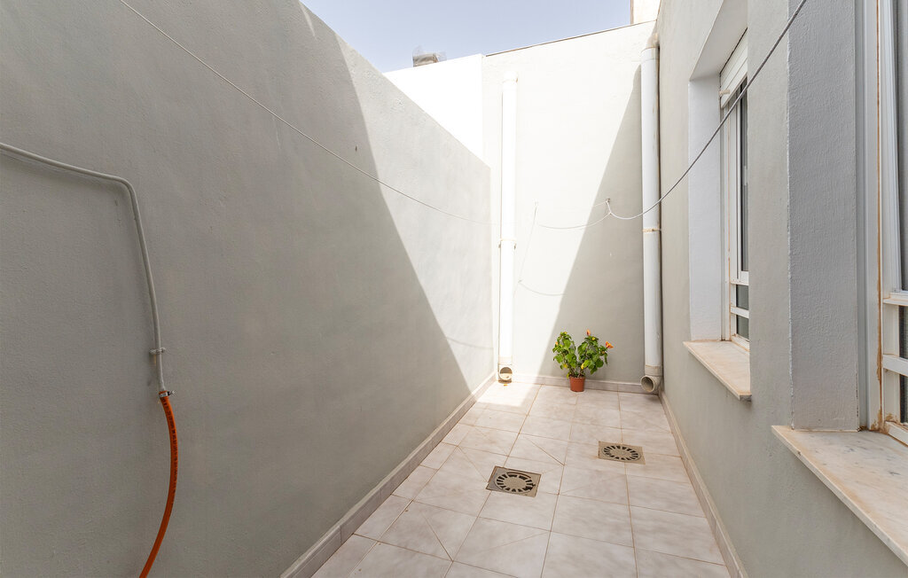 Gorgeous Home in Los Belones, Maison 4 personnes à Cartagena - Photo 6