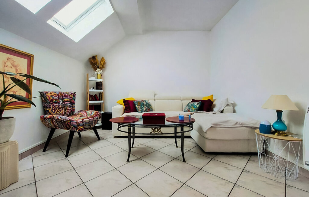 Maison 115 m² avec jardin et barbecue à Téteghem - Photo 2