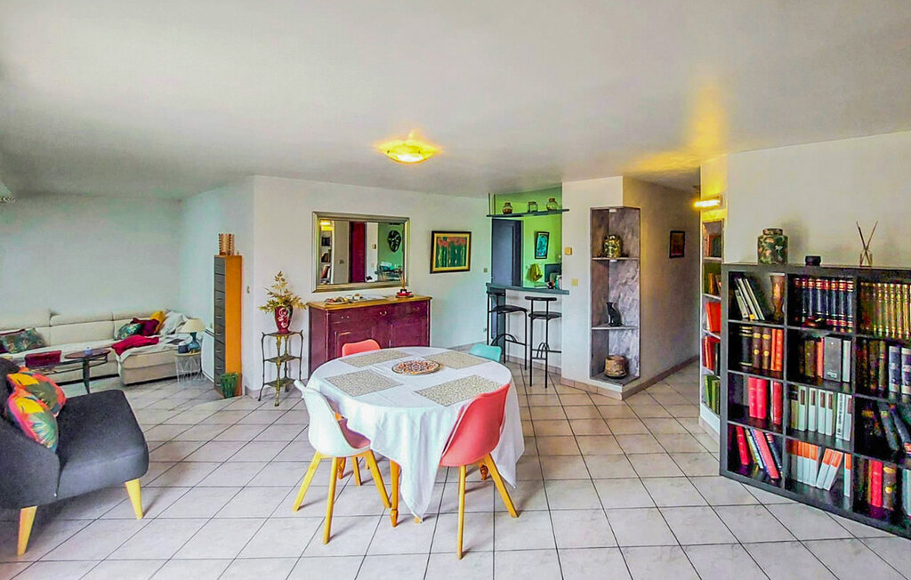 Maison 115 m² avec jardin et barbecue à Téteghem - Photo 4