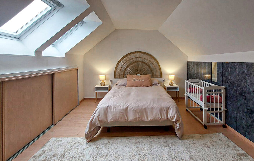 Maison 115 m² avec jardin et barbecue à Téteghem - Photo 6