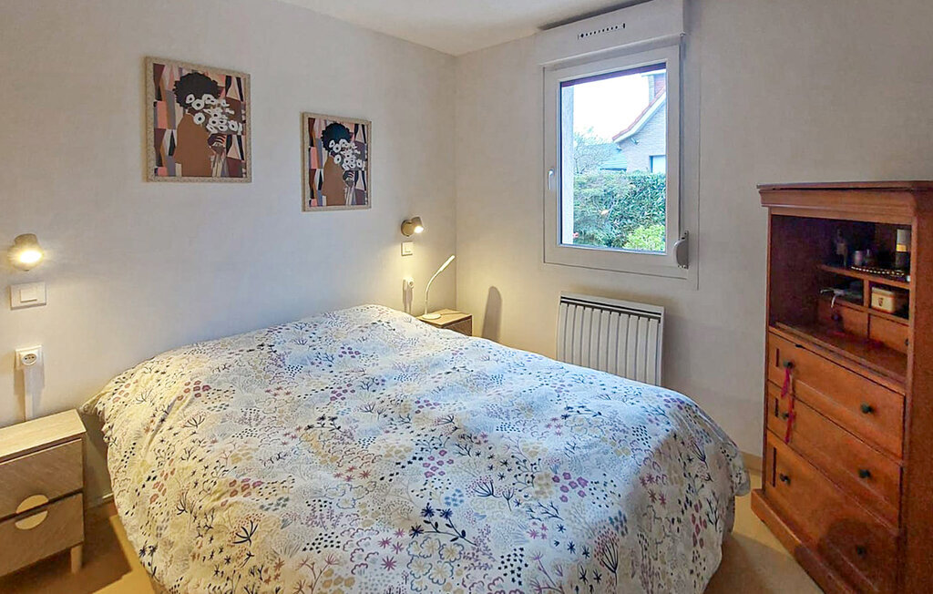 Maison 115 m² avec jardin et barbecue à Téteghem - Photo 7