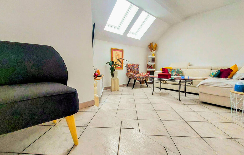 Maison 115 m² avec jardin et barbecue à Téteghem - Photo 14