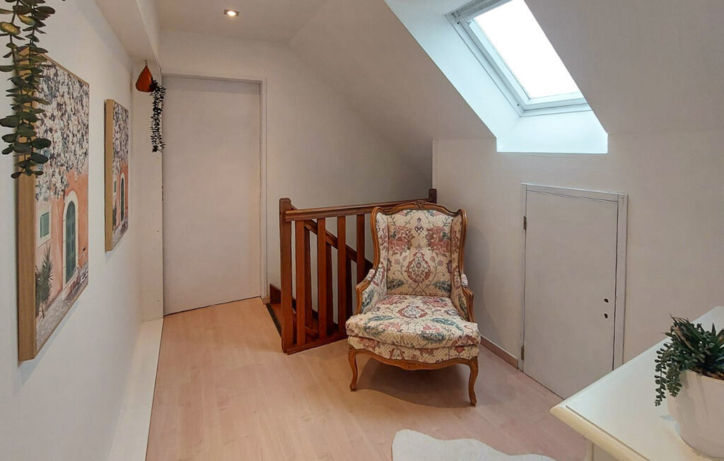Maison 115 m² avec jardin et barbecue à Téteghem - Photo 15