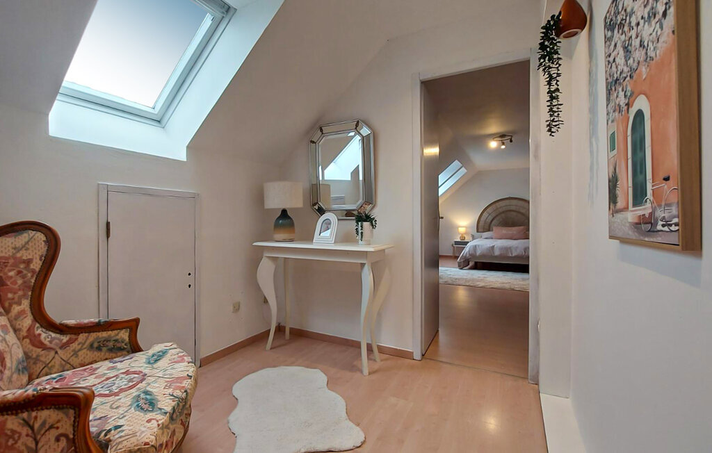 Maison 115 m² avec jardin et barbecue à Téteghem - Photo 16