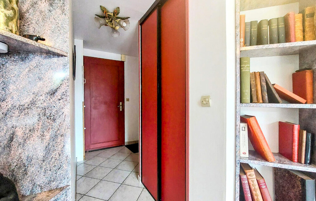 Maison 115 m² avec jardin et barbecue à Téteghem - Photo 17