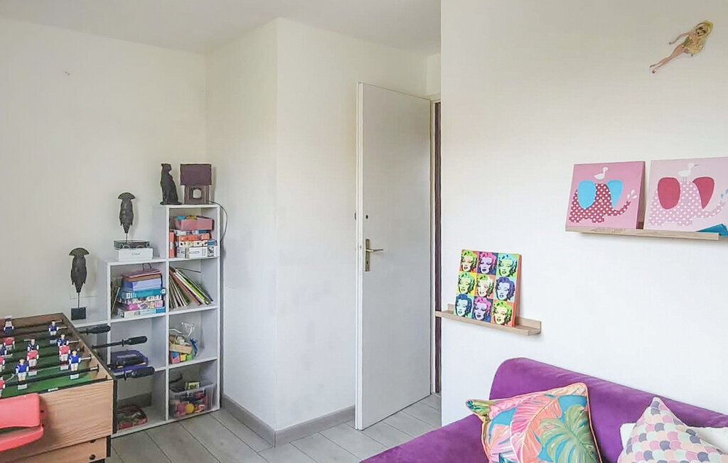 Maison 115 m² avec jardin et barbecue à Téteghem - Photo 19