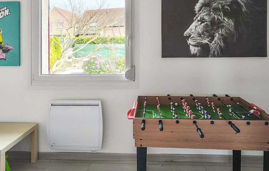 Maison 115 m² avec jardin et barbecue à Téteghem - Photo 20
