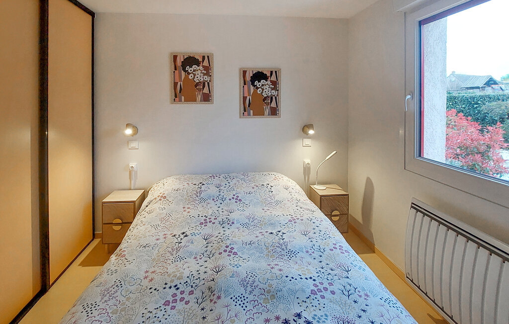 Maison 115 m² avec jardin et barbecue à Téteghem - Photo 21