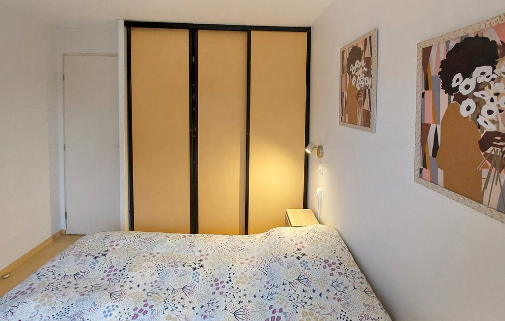 Maison 115 m² avec jardin et barbecue à Téteghem - Photo 22