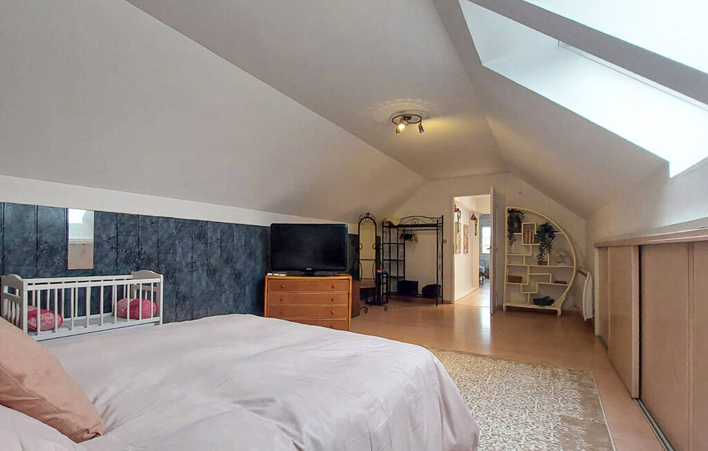 Maison 115 m² avec jardin et barbecue à Téteghem - Photo 23