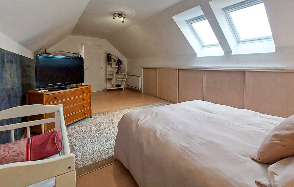 Maison 115 m² avec jardin et barbecue à Téteghem - Photo 24
