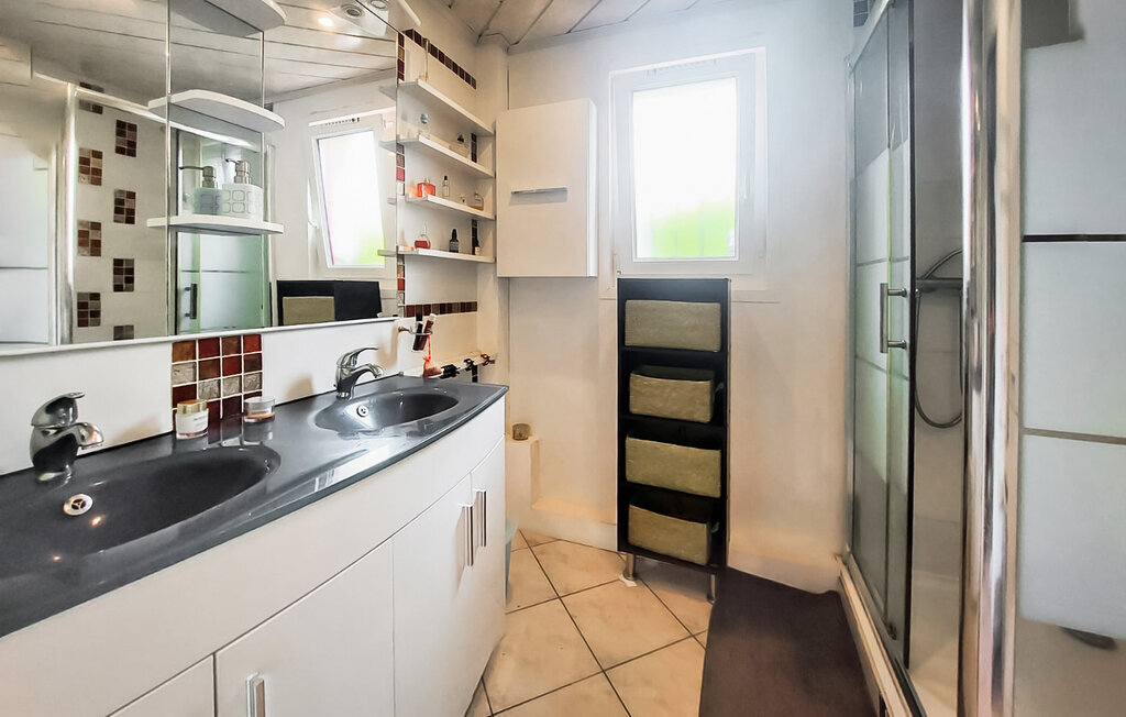 Maison 115 m² avec jardin et barbecue à Téteghem - Photo 25