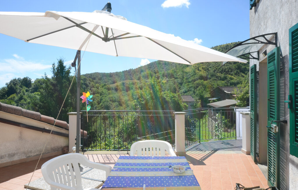 Appartement 5 personnes à Colli di Ossegna - Photo 9