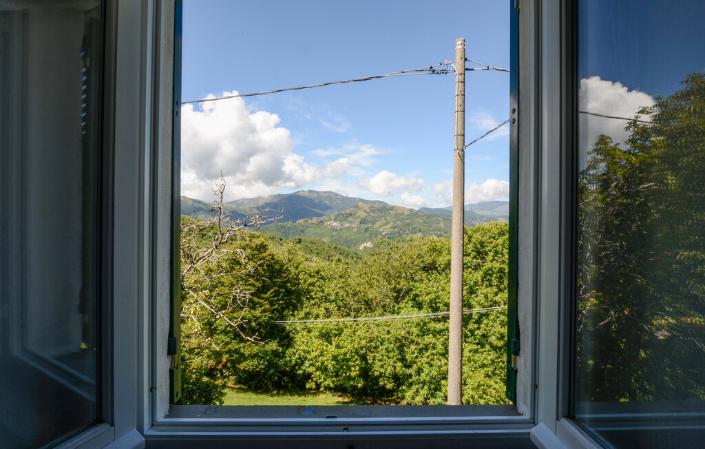 Appartement 5 personnes à Colli di Ossegna - Photo 10