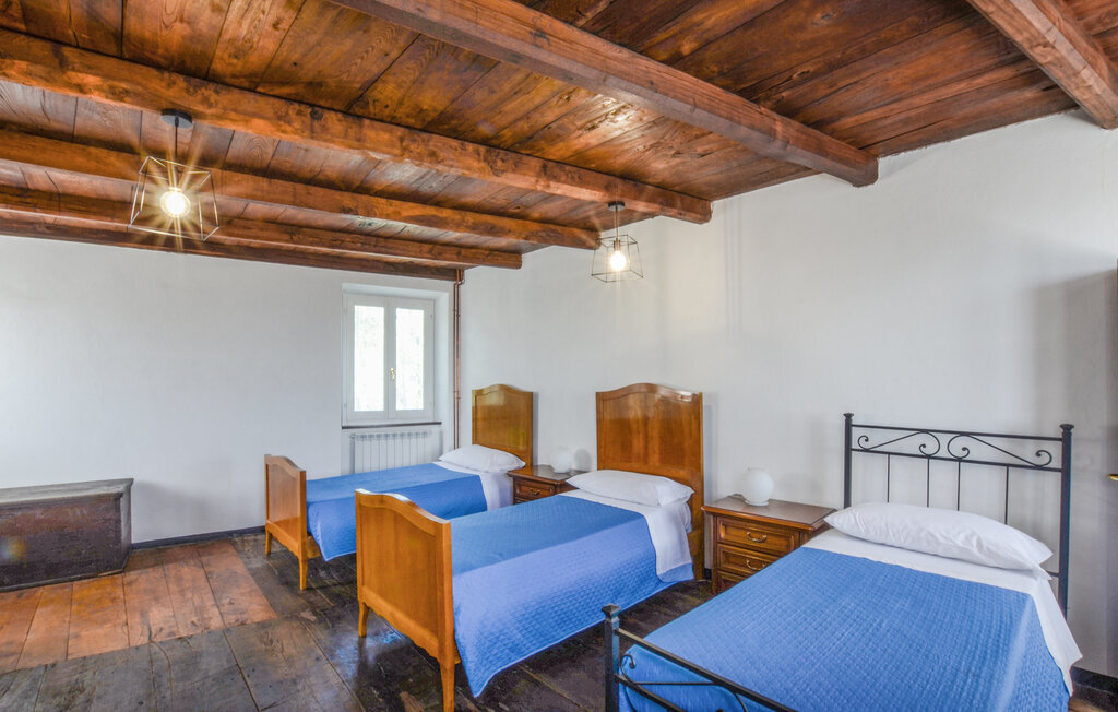 Appartement 5 personnes à Colli di Ossegna - Photo 12