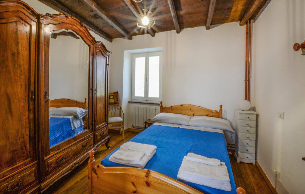 Appartement 5 personnes à Colli di Ossegna - Photo 13