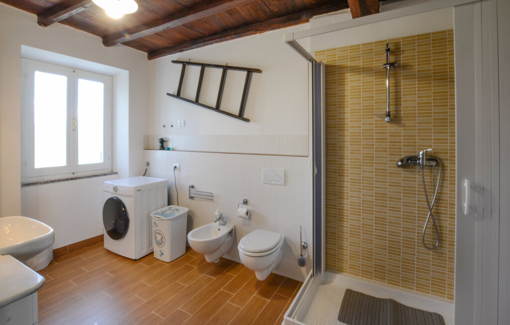 Appartement 5 personnes à Colli di Ossegna - Photo 14