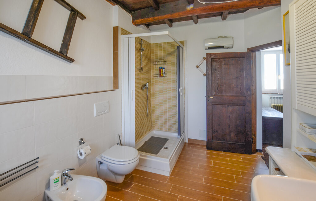 Appartement 5 personnes à Colli di Ossegna - Photo 15