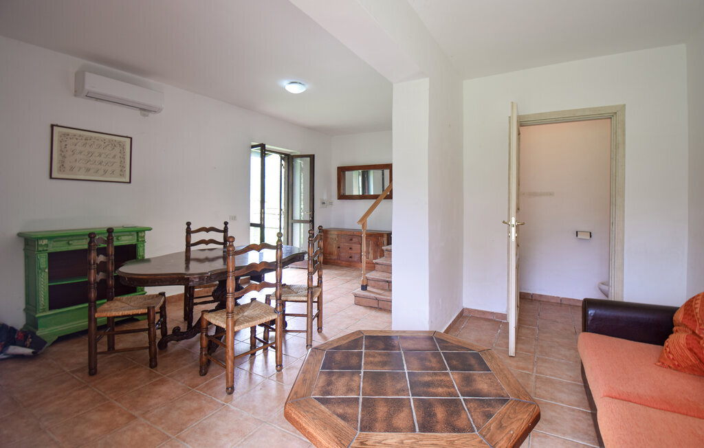Maison 5 personnes à Vignanello - Photo 3